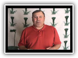 10DegreeRule™© Intro !