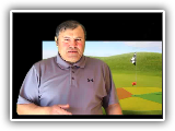 10DegreeRule™© Intro !