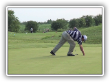 10DegreeRule™© Putting !