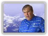 10DegreeRule™© Intro !