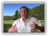 10DegreeRule™© Intro !